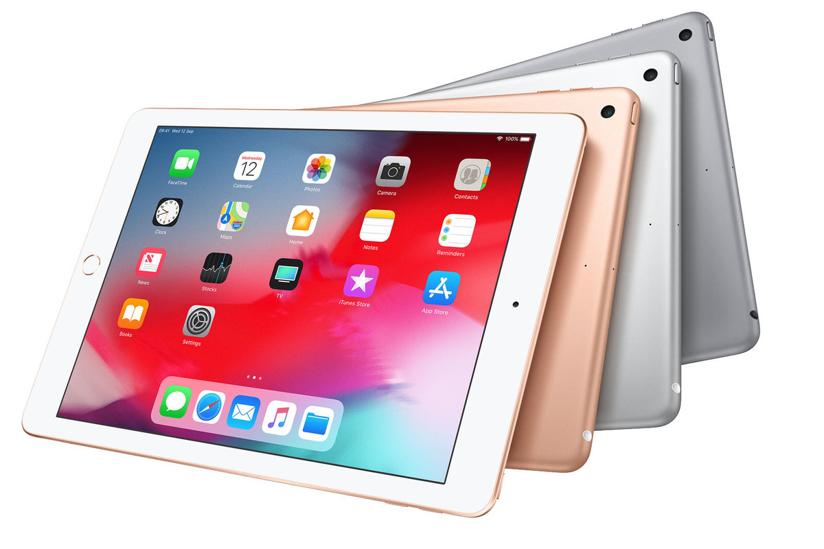 152208 tablets-news-152208-ipads-expected-in-late-2020---maybe-an-ipad-air-upgrade-image1-1xdl9of6ks