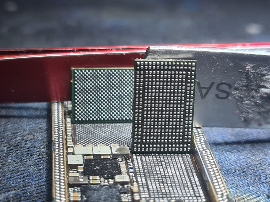 243037772_991946831348899_2731366916280289641_n