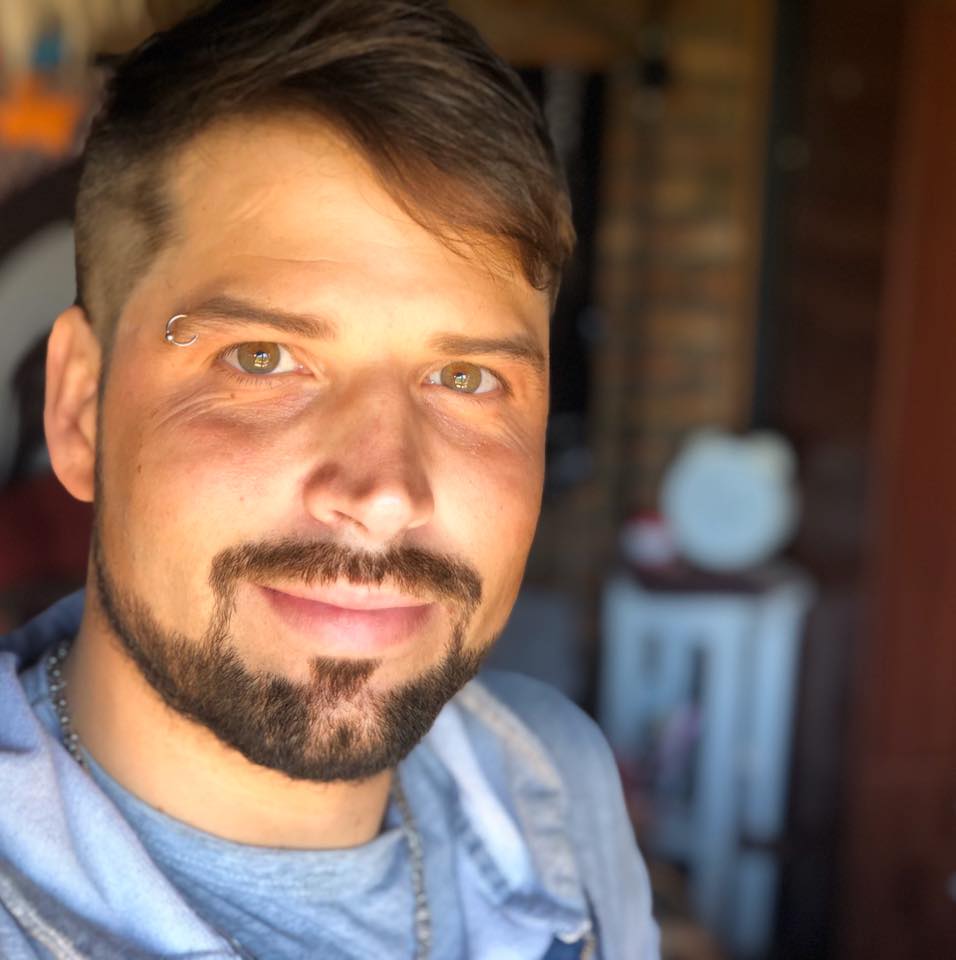 90201701_10222373730511082_1489790010268844032_n