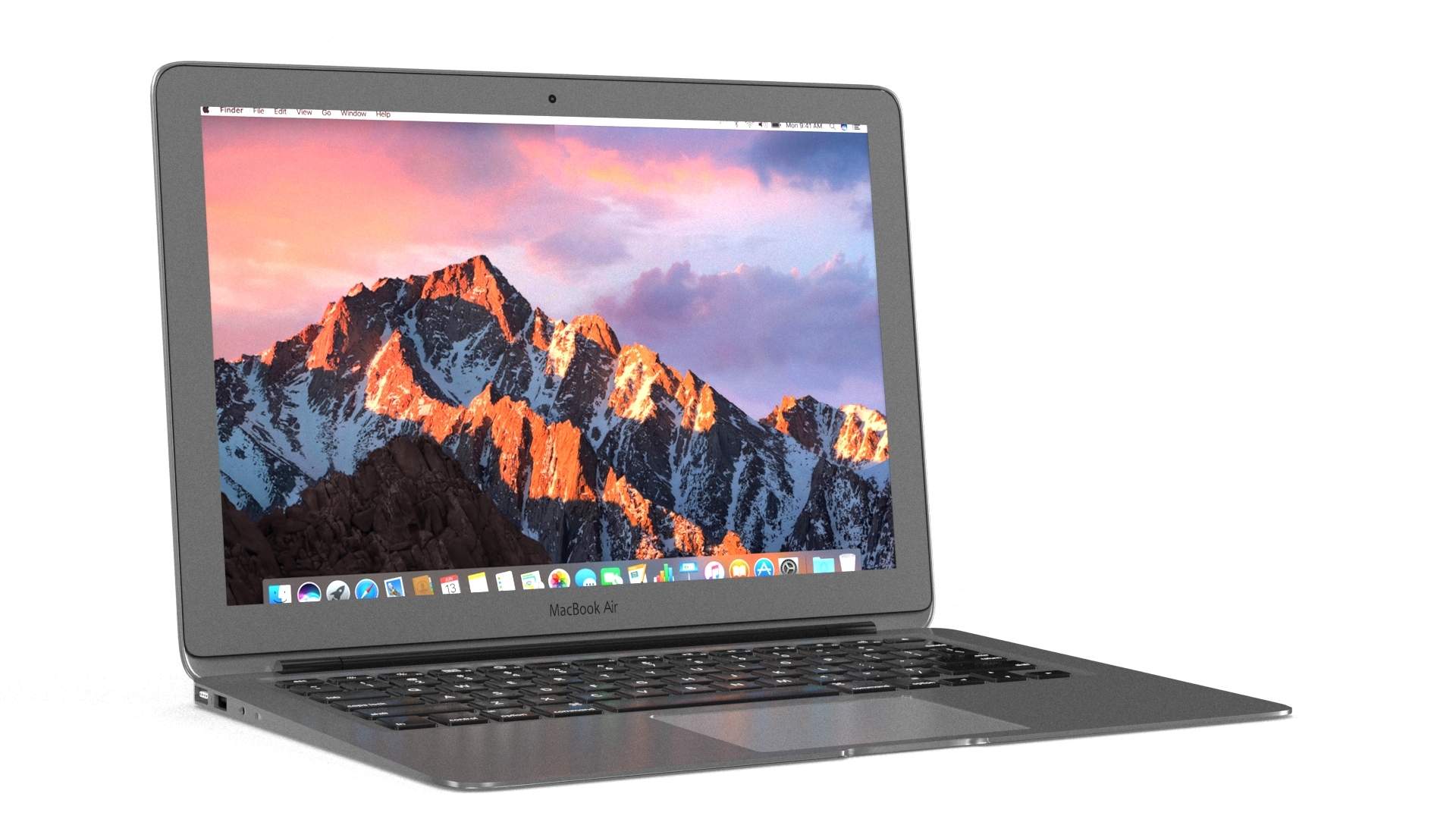 apple macbook-air-11-09