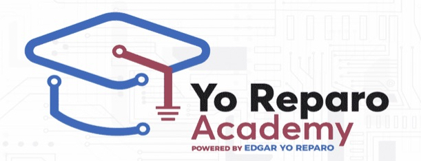 yoreparo%20academy%20logo
